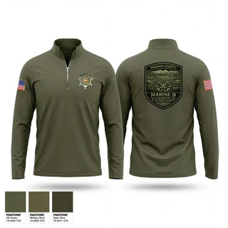 Windbreaker, Marine9, Police, Teamtime, Team time, sublimation, custom sports apparel, team uniforms, spirit wear, spiritwear, sports uniforms, custom shirts, team store, custom team store, fundraiser sports, apparel fundraiser