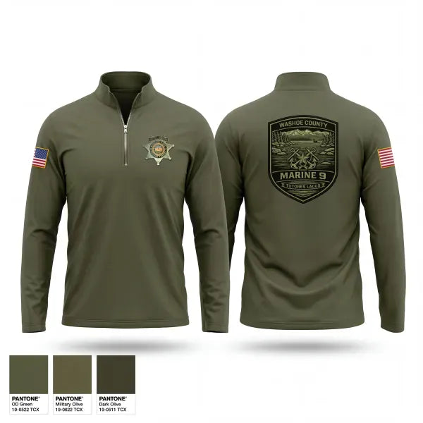 Windbreaker, Marine9, Police, Teamtime, Team time, sublimation, custom sports apparel, team uniforms, spirit wear, spiritwear, sports uniforms, custom shirts, team store, custom team store, fundraiser sports, apparel fundraiser