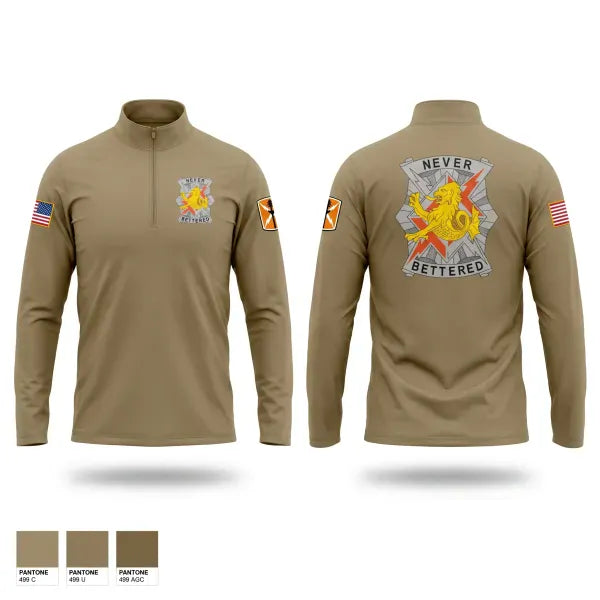 Windbreaker, 78th Signal Battalion, Army, Teamtime, Team time, sublimation, custom sports apparel, team uniforms, spirit wear, spiritwear, sports uniforms, custom shirts, team store, custom team store, fundraiser sports, apparel fundraiser