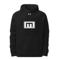 180th ESC Under Armour Hoodie