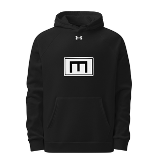 180th ESC Under Armour Hoodie