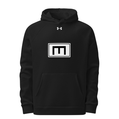 180th ESC Under Armour Hoodie