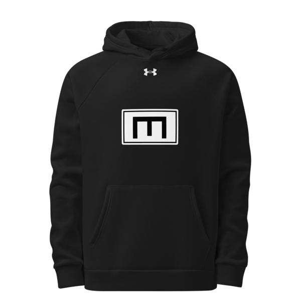 180th ESC Under Armour Hoodie