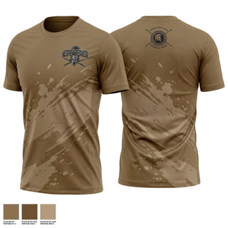 Football Jersey, Global Protection & Strategic Group, , Teamtime, Team time, sublimation, custom sports apparel, team uniforms, spirit wear, spiritwear, sports uniforms, custom shirts, team store, custom team store, fundraiser sports, apparel fundraiser