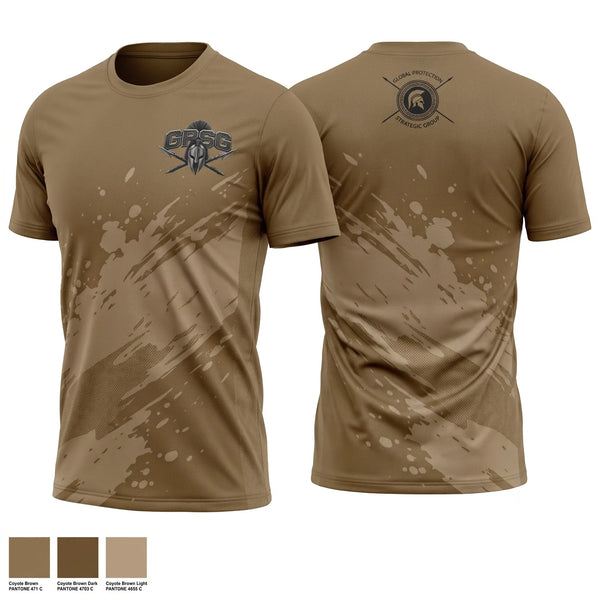 Football Jersey, Global Protection & Strategic Group, , Teamtime, Team time, sublimation, custom sports apparel, team uniforms, spirit wear, spiritwear, sports uniforms, custom shirts, team store, custom team store, fundraiser sports, apparel fundraiser