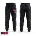 Black bears 24348134 Sweatpants - 1