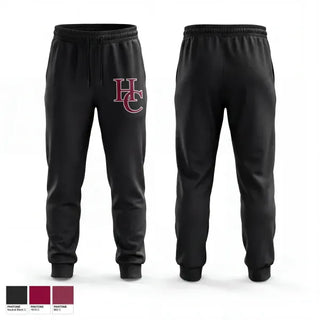 Sweatpants, Black bears, Army, Teamtime, Team time, sublimation, custom sports apparel, team uniforms, spirit wear, spiritwear, sports uniforms, custom shirts, team store, custom team store, fundraiser sports, apparel fundraiser