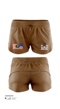 175th MRBC 2368764 Ranger Panties - 22