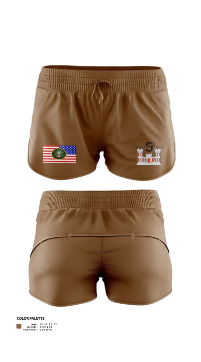 175th MRBC 2368764 Ranger Panties - 22