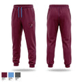 Saint Joseph-Ogden High School Soccer Sweatpants - 2