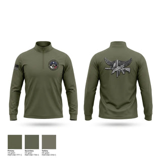 Windbreaker, San Antonio Special Response Team, Police, Teamtime, Team time, sublimation, custom sports apparel, team uniforms, spirit wear, spiritwear, sports uniforms, custom shirts, team store, custom team store, fundraiser sports, apparel fundraiser