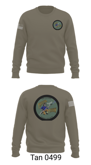 Crew Neck Sweatshirt, Backstep training group, , Teamtime, Team time, sublimation, custom sports apparel, team uniforms, spirit wear, spiritwear, sports uniforms, custom shirts, team store, custom team store, fundraiser sports, apparel fundraiser