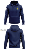 NTAG HEARTLAND 2026 Hoodie - 8
