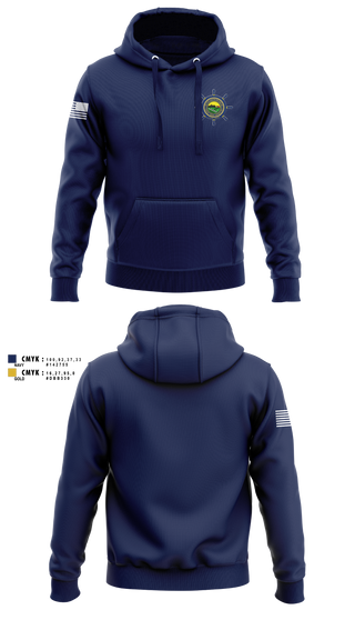 Hoodie, NTAG HEARTLAND 2026, Navy, Teamtime, Team time, sublimation, custom sports apparel, team uniforms, spirit wear, spiritwear, sports uniforms, custom shirts, team store, custom team store, fundraiser sports, apparel fundraiser