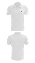 Apt 425 34801493 Short Sleeve Performance Polo - 6