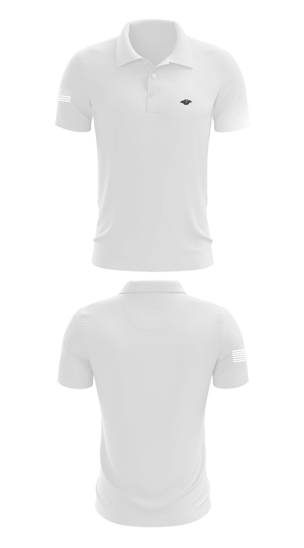 Short Sleeve Performance Polo, Apt 425, Police, Teamtime, Team time, sublimation, custom sports apparel, team uniforms, spirit wear, spiritwear, sports uniforms, custom shirts, team store, custom team store, fundraiser sports, apparel fundraiser
