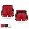 Orchard Lake St. Mary's Women's Shorts - 1