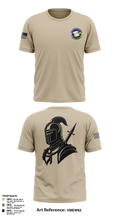 502 CONS 83212643 Old School Cotton Feel Shirt - 1
