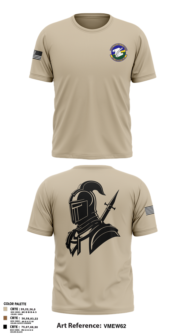 Old School Cotton Feel Shirt, 502 CONS, , Teamtime, Team time, sublimation, custom sports apparel, team uniforms, spirit wear, spiritwear, sports uniforms, custom shirts, team store, custom team store, fundraiser sports, apparel fundraiser