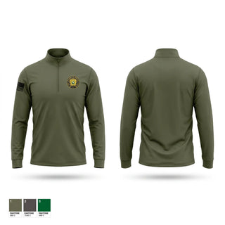 Windbreaker, Owen County Sheriff’s Office, Police, Teamtime, Team time, sublimation, custom sports apparel, team uniforms, spirit wear, spiritwear, sports uniforms, custom shirts, team store, custom team store, fundraiser sports, apparel fundraiser