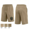 A-Co 1-171 31587009 Athletic Shorts With Pockets - 1