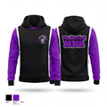 NOLINATION MMA 86405952 Hoodie - 1