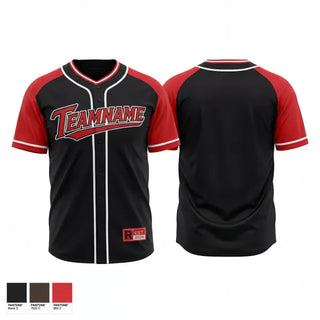 Old School Cotton Feel Shirt, CGGLL, Baseball, Teamtime, Team time, sublimation, custom sports apparel, team uniforms, spirit wear, spiritwear, sports uniforms, custom shirts, team store, custom team store, fundraiser sports, apparel fundraiser