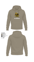 252 Engineers 83760691 Hoodie - 68