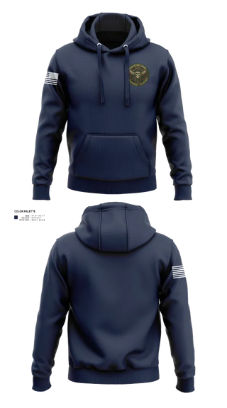 Hoodie, TXT, Army, Teamtime, Team time, sublimation, custom sports apparel, team uniforms, spirit wear, spiritwear, sports uniforms, custom shirts, team store, custom team store, fundraiser sports, apparel fundraiser