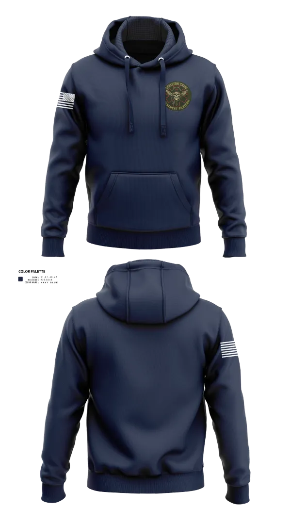 Hoodie, TXT, Army, Teamtime, Team time, sublimation, custom sports apparel, team uniforms, spirit wear, spiritwear, sports uniforms, custom shirts, team store, custom team store, fundraiser sports, apparel fundraiser