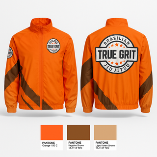 Windbreaker, team name, , Teamtime, Team time, sublimation, custom sports apparel, team uniforms, spirit wear, spiritwear, sports uniforms, custom shirts, team store, custom team store, fundraiser sports, apparel fundraiser