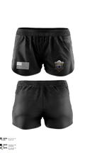 Environmental Police 52746203 Ranger Panties - 100