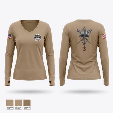 Old School Cotton Feel Shirt, 609th Movement Control Team609th Movement Control Team, Army, Teamtime, Team time, sublimation, custom sports apparel, team uniforms, spirit wear, spiritwear, sports uniforms, custom shirts, team store, custom team store, fundraiser sports, apparel fundraiser