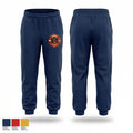Bangs VFD 88080161 Sweatpants - 1