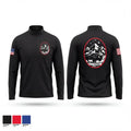 Mission Operations Center 11157730 Windbreaker - 1(1)