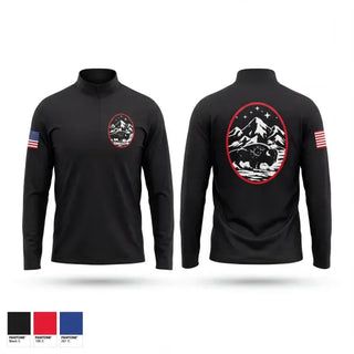 Windbreaker, Mission Operations Center, Space Force, Teamtime, Team time, sublimation, custom sports apparel, team uniforms, spirit wear, spiritwear, sports uniforms, custom shirts, team store, custom team store, fundraiser sports, apparel fundraiser