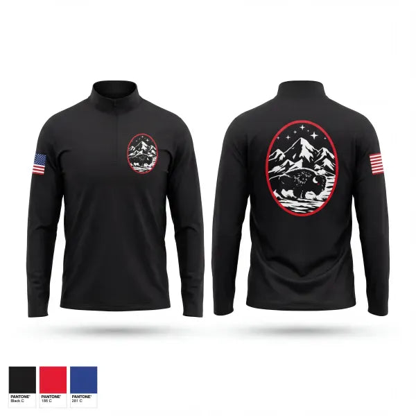Windbreaker, Mission Operations Center, Space Force, Teamtime, Team time, sublimation, custom sports apparel, team uniforms, spirit wear, spiritwear, sports uniforms, custom shirts, team store, custom team store, fundraiser sports, apparel fundraiser