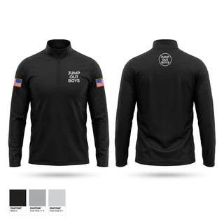 Windbreaker, Crime Patrol Unit, Police, Teamtime, Team time, sublimation, custom sports apparel, team uniforms, spirit wear, spiritwear, sports uniforms, custom shirts, team store, custom team store, fundraiser sports, apparel fundraiser