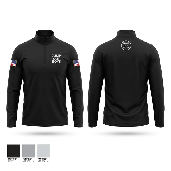 Windbreaker, Crime Patrol Unit, Police, Teamtime, Team time, sublimation, custom sports apparel, team uniforms, spirit wear, spiritwear, sports uniforms, custom shirts, team store, custom team store, fundraiser sports, apparel fundraiser