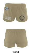 C CO 1-41 82055302 Ranger Panties - 83