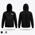 Brewster Yard Hoodie - 2