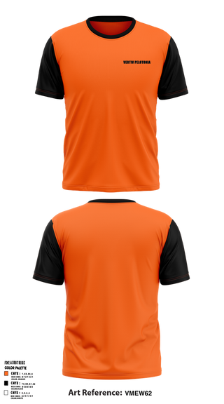 Old School Cotton Feel Shirt, Vertiv Pelotonia, Cycling, Teamtime, Team time, sublimation, custom sports apparel, team uniforms, spirit wear, spiritwear, sports uniforms, custom shirts, team store, custom team store, fundraiser sports, apparel fundraiser