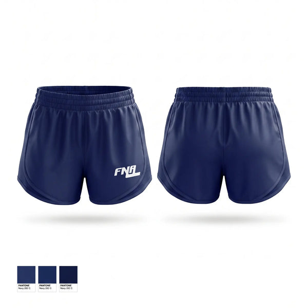 Womens Shorts, Tourists, Men's Basketball, Teamtime, Team time, sublimation, custom sports apparel, team uniforms, spirit wear, spiritwear, sports uniforms, custom shirts, team store, custom team store, fundraiser sports, apparel fundraiser