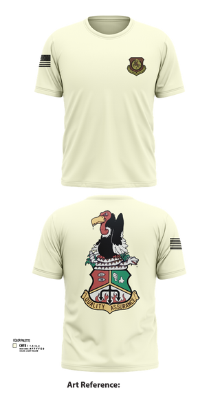 Short Sleeve Performance Shirt, 452nd MXG, Air Force, Teamtime, Team time, sublimation, custom sports apparel, team uniforms, spirit wear, spiritwear, sports uniforms, custom shirts, team store, custom team store, fundraiser sports, apparel fundraiser