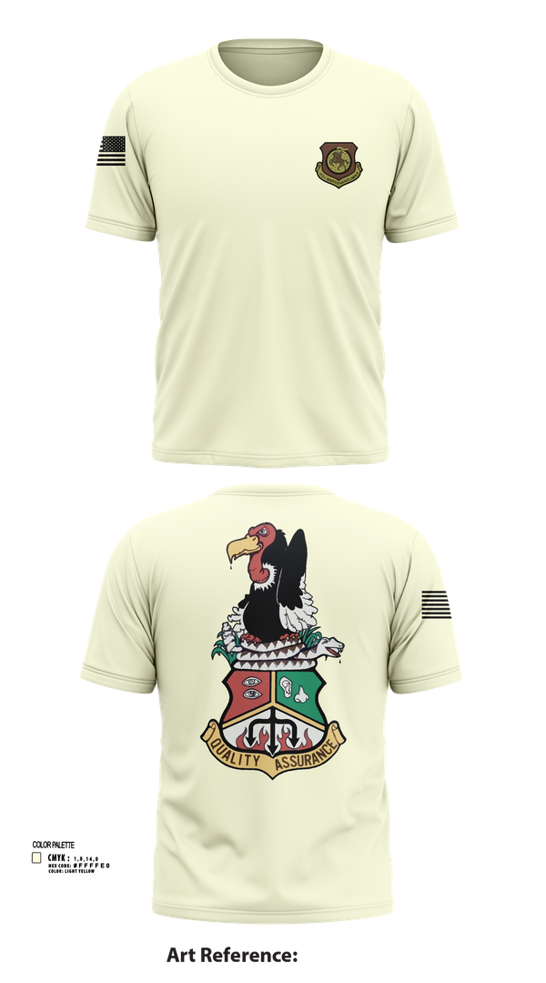 Short Sleeve Performance Shirt, 452nd MXG, Air Force, Teamtime, Team time, sublimation, custom sports apparel, team uniforms, spirit wear, spiritwear, sports uniforms, custom shirts, team store, custom team store, fundraiser sports, apparel fundraiser