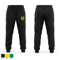 Tribal Law Enforcement Sweatpants - 1