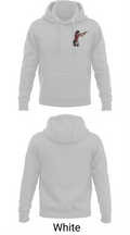 Warrior Tactical 60817244 Hoodie - 4