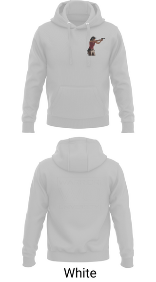 Hoodie, Warrior Tactical, , Teamtime, Team time, sublimation, custom sports apparel, team uniforms, spirit wear, spiritwear, sports uniforms, custom shirts, team store, custom team store, fundraiser sports, apparel fundraiser