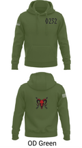 0232 89071174 Hoodie - 58