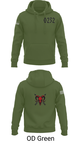 Hoodie, 0232, , Teamtime, Team time, sublimation, custom sports apparel, team uniforms, spirit wear, spiritwear, sports uniforms, custom shirts, team store, custom team store, fundraiser sports, apparel fundraiser